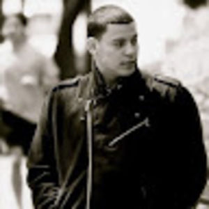 Meet your Posher, Ernesto